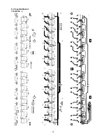 Preview for 33 page of AOC L42H931 Service Manual