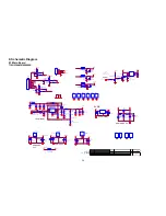 Предварительный просмотр 38 страницы AOC L42H931 Service Manual