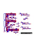 Предварительный просмотр 39 страницы AOC L42H931 Service Manual