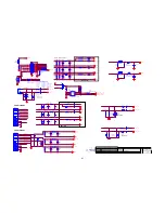 Предварительный просмотр 41 страницы AOC L42H931 Service Manual