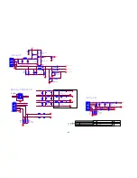 Предварительный просмотр 42 страницы AOC L42H931 Service Manual