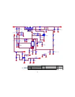 Предварительный просмотр 51 страницы AOC L42H931 Service Manual