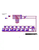 Предварительный просмотр 53 страницы AOC L42H931 Service Manual