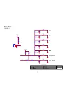 Предварительный просмотр 54 страницы AOC L42H931 Service Manual