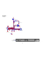 Предварительный просмотр 55 страницы AOC L42H931 Service Manual