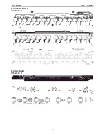 Preview for 40 page of AOC L42H961 Service Manual