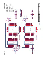 Preview for 64 page of AOC L42H961 Service Manual