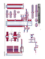 Preview for 65 page of AOC L42H961 Service Manual