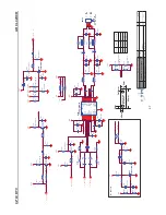 Preview for 67 page of AOC L42H961 Service Manual