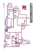 Preview for 72 page of AOC L42H961 Service Manual