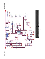 Preview for 73 page of AOC L42H961 Service Manual