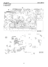 Предварительный просмотр 28 страницы AOC L42W761 Service Manual