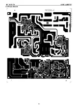 Предварительный просмотр 30 страницы AOC L42W761 Service Manual