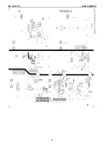 Предварительный просмотр 31 страницы AOC L42W761 Service Manual