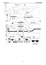 Предварительный просмотр 32 страницы AOC L42W761 Service Manual