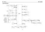 Предварительный просмотр 37 страницы AOC L42W761 Service Manual