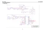 Предварительный просмотр 38 страницы AOC L42W761 Service Manual