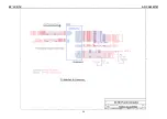 Предварительный просмотр 39 страницы AOC L42W761 Service Manual