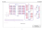 Предварительный просмотр 41 страницы AOC L42W761 Service Manual