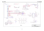 Предварительный просмотр 42 страницы AOC L42W761 Service Manual