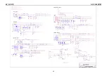 Предварительный просмотр 43 страницы AOC L42W761 Service Manual