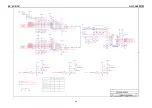 Предварительный просмотр 44 страницы AOC L42W761 Service Manual