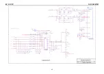 Предварительный просмотр 45 страницы AOC L42W761 Service Manual