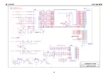 Предварительный просмотр 48 страницы AOC L42W761 Service Manual