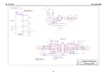 Предварительный просмотр 49 страницы AOC L42W761 Service Manual