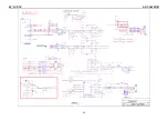 Предварительный просмотр 50 страницы AOC L42W761 Service Manual