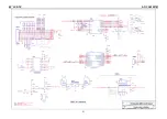 Предварительный просмотр 51 страницы AOC L42W761 Service Manual