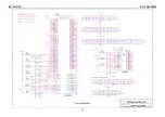 Предварительный просмотр 52 страницы AOC L42W761 Service Manual