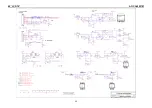 Предварительный просмотр 53 страницы AOC L42W761 Service Manual