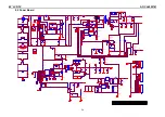 Предварительный просмотр 54 страницы AOC L42W761 Service Manual