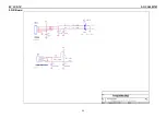 Предварительный просмотр 55 страницы AOC L42W761 Service Manual