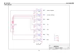 Предварительный просмотр 56 страницы AOC L42W761 Service Manual