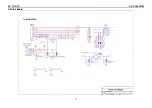 Предварительный просмотр 57 страницы AOC L42W761 Service Manual