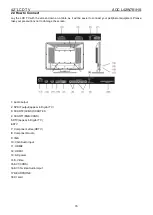 Предварительный просмотр 15 страницы AOC L42W781HS Service Manual