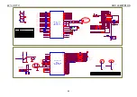 Предварительный просмотр 42 страницы AOC L42W781HS Service Manual