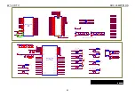 Preview for 43 page of AOC L42W781HS Service Manual