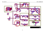 Предварительный просмотр 45 страницы AOC L42W781HS Service Manual