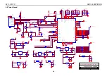 Предварительный просмотр 48 страницы AOC L42W781HS Service Manual