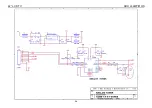 Предварительный просмотр 52 страницы AOC L42W781HS Service Manual