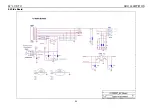 Предварительный просмотр 53 страницы AOC L42W781HS Service Manual