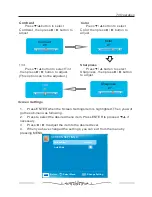 Preview for 18 page of AOC LC19W060C User Manual