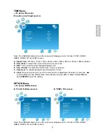 Preview for 30 page of AOC LC27H060 User Manual