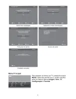 Preview for 8 page of AOC LC32D1322 Service Manual