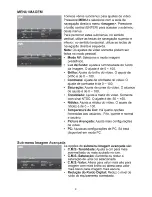 Preview for 9 page of AOC LC32D1322 Service Manual