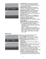 Preview for 10 page of AOC LC32D1322 Service Manual