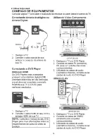 Preview for 14 page of AOC LC32D1322 Service Manual